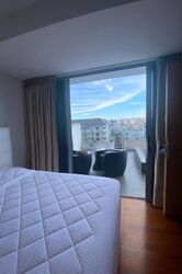 Space @ Kovan (D19), Apartment #497339641
